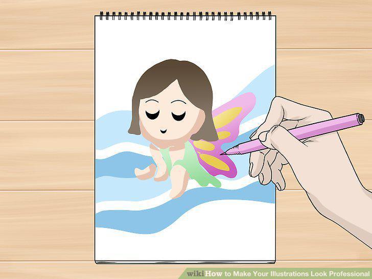 Step 11