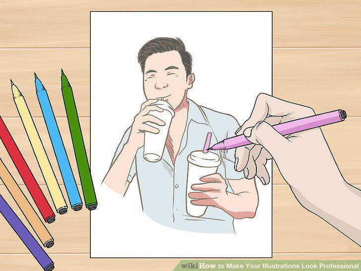 Step 12