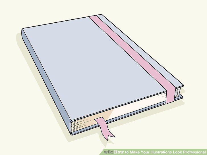 Step 13