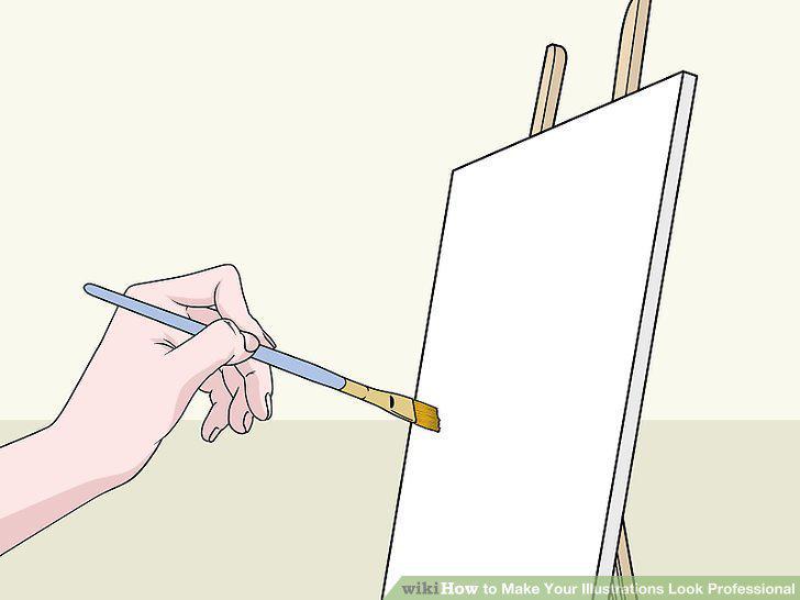 Step 14