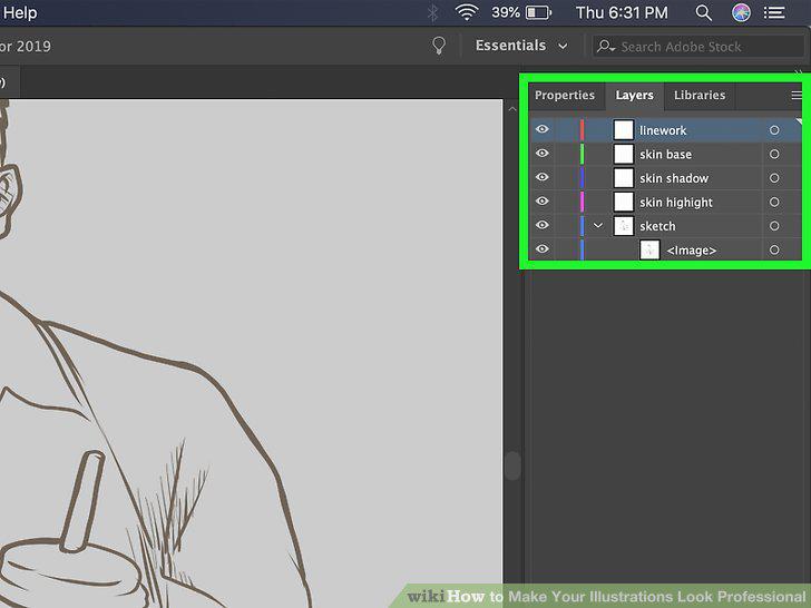 Step 18