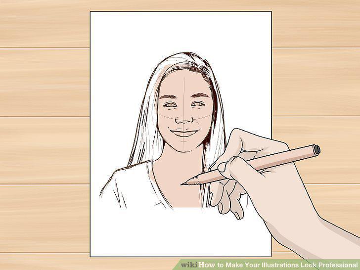 Step 5