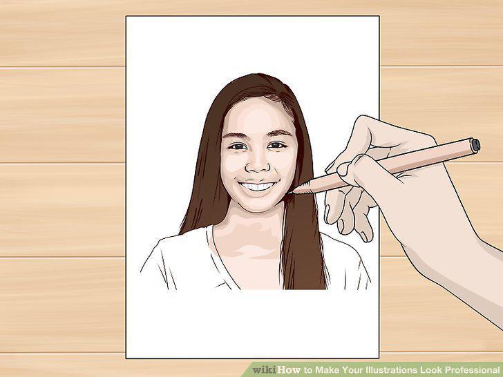 Step 6