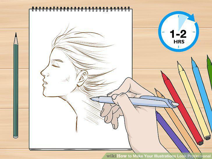 Step 9