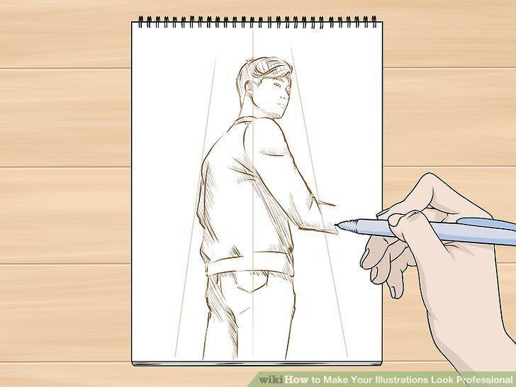Step 10