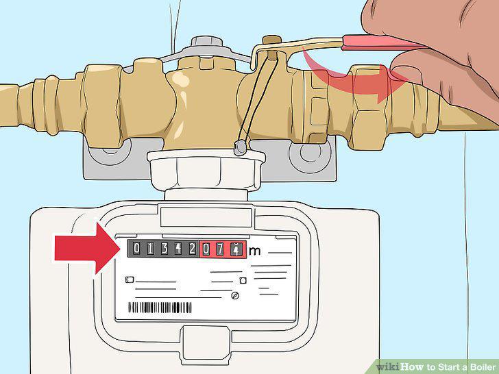 Step 12