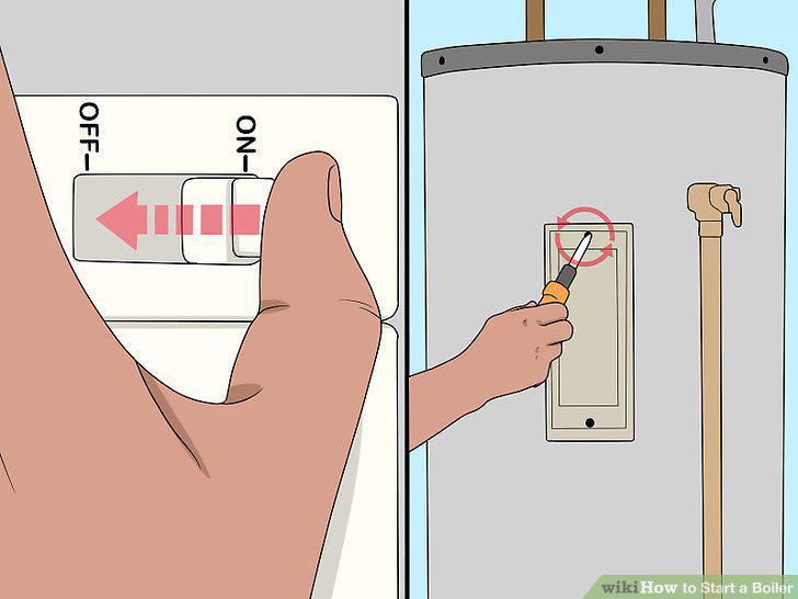 Step 5