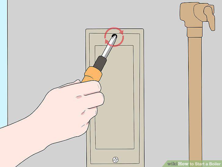 Step 9
