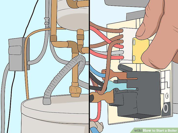 Step 10