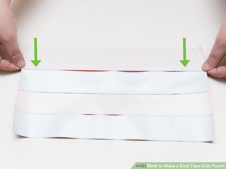 Step 2