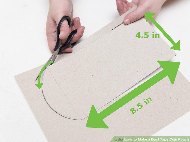 Step 5
