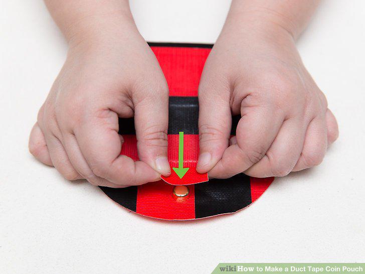 Step 9