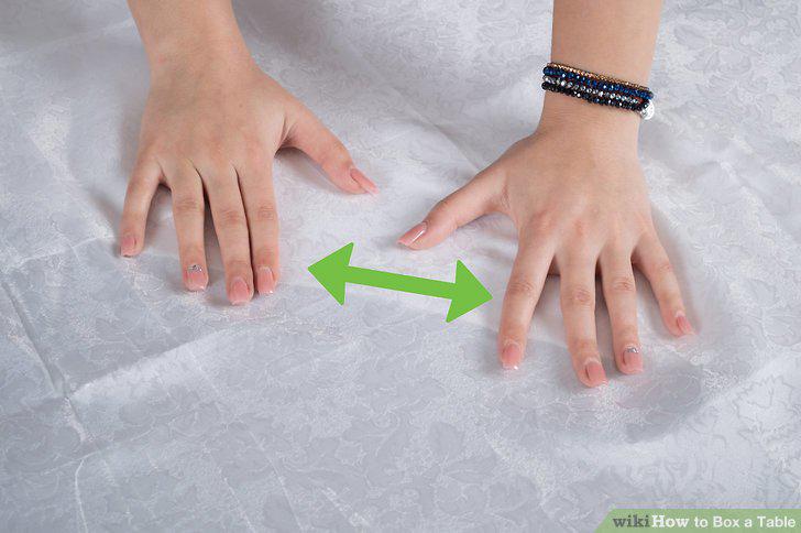 Step 9