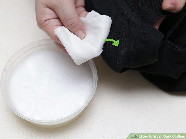 Step 10