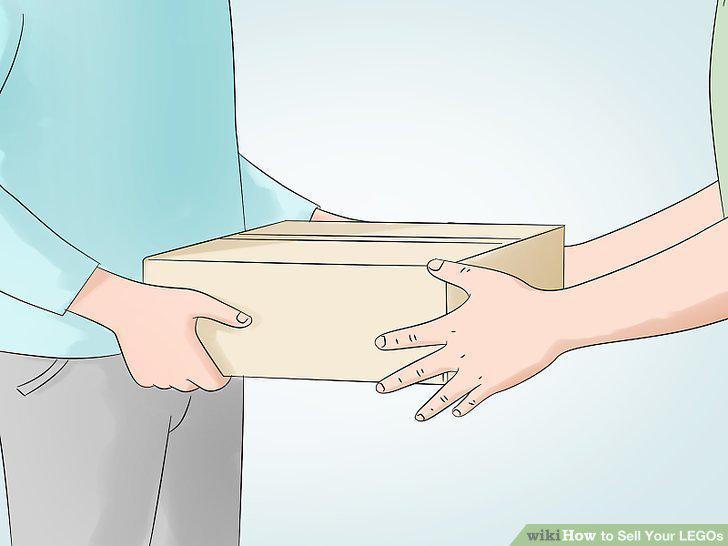 Step 11