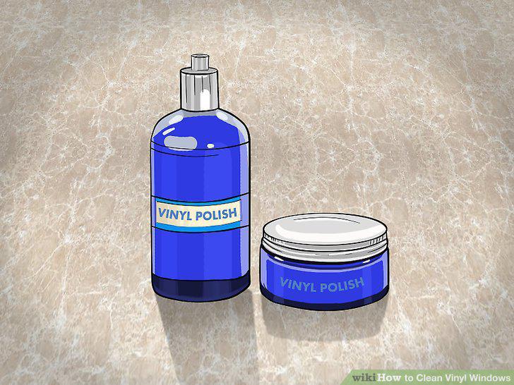 Step 10