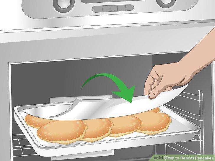 Step 3