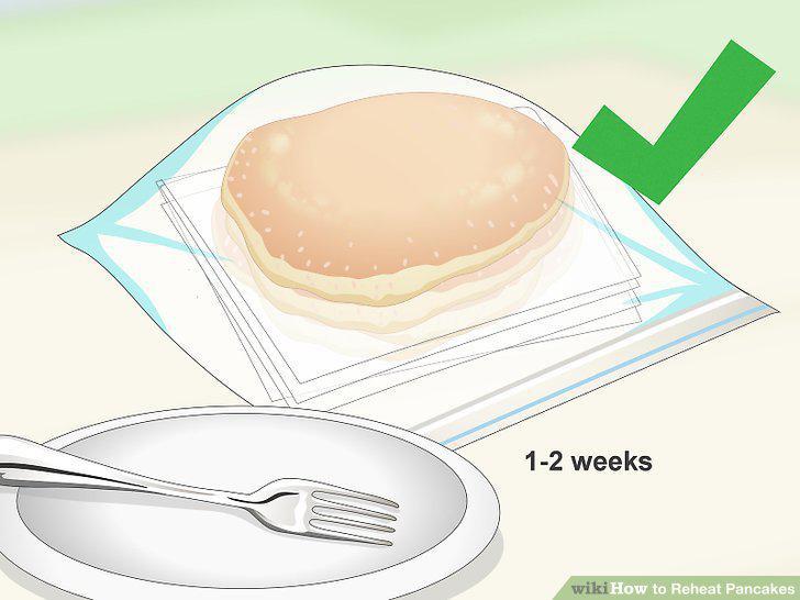 Step 8