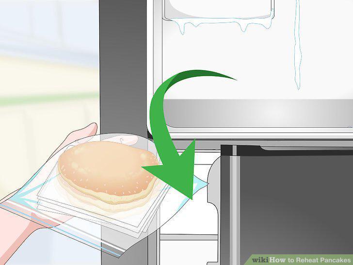Step 9