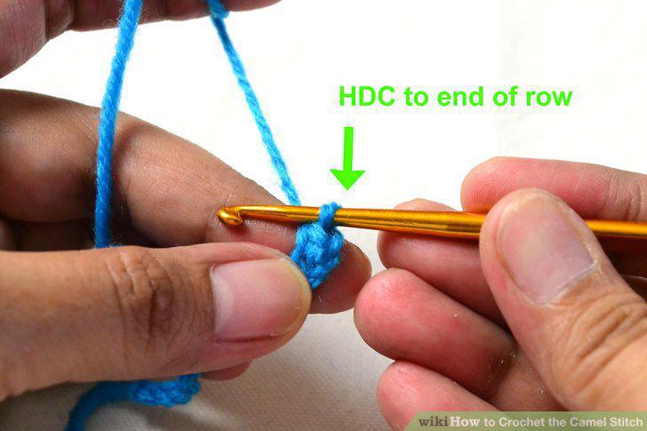 Step 2