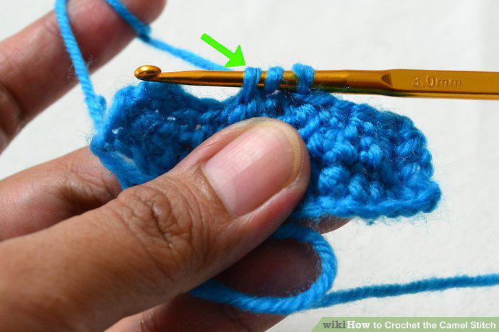 Step 4