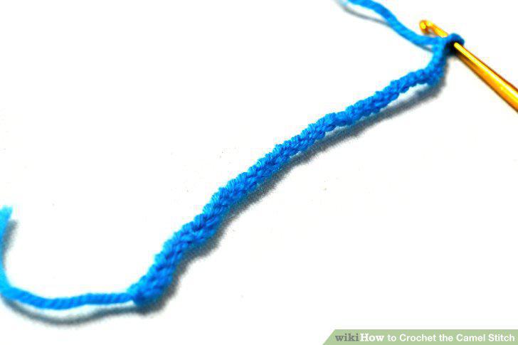 Step 6