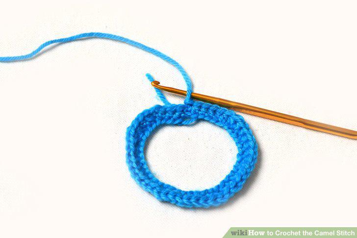 Step 8