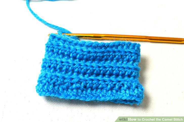 Step 10