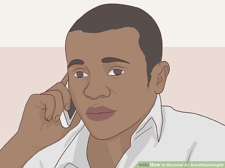 Step 12