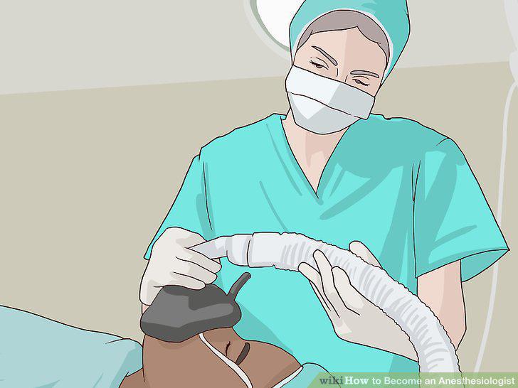 Step 14