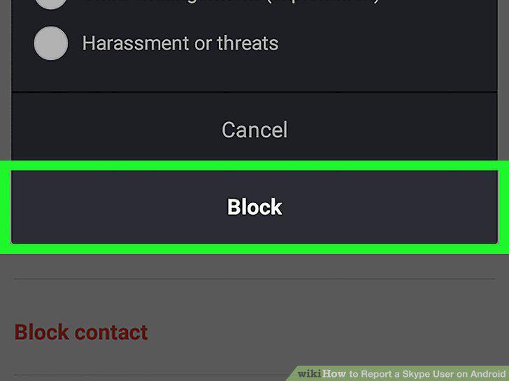 Step 7