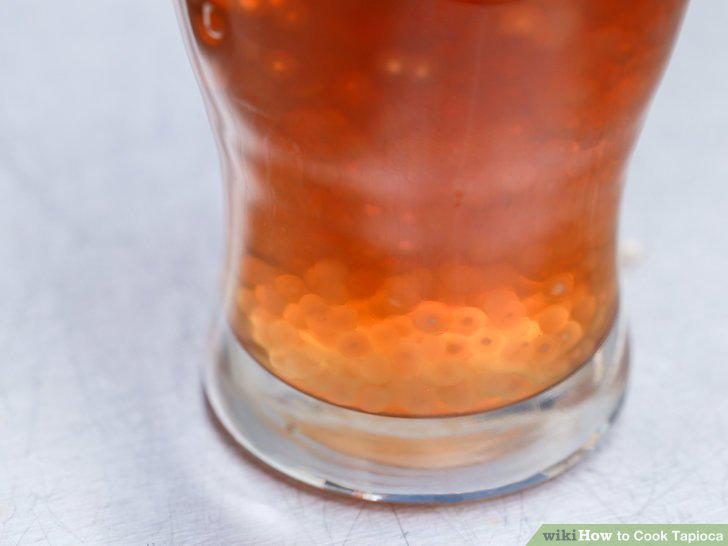 Step 11
