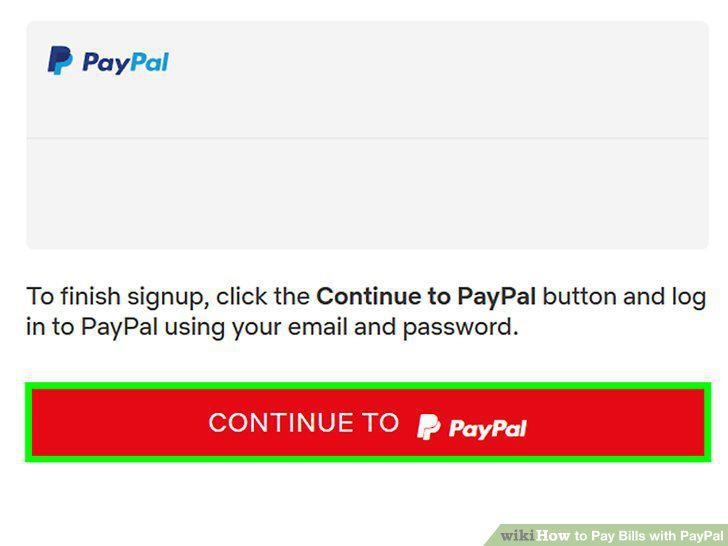 Step 5