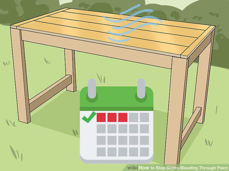 Step 11