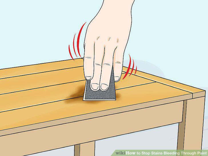 Step 12