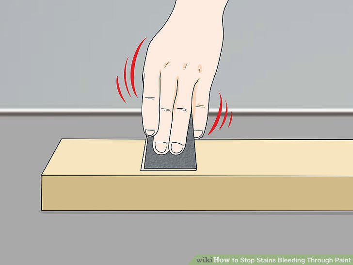 Step 3