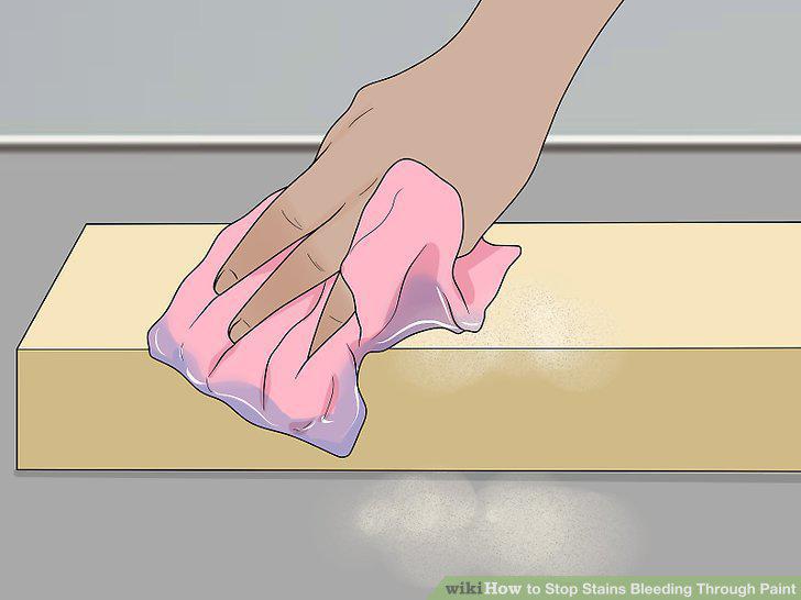 Step 4