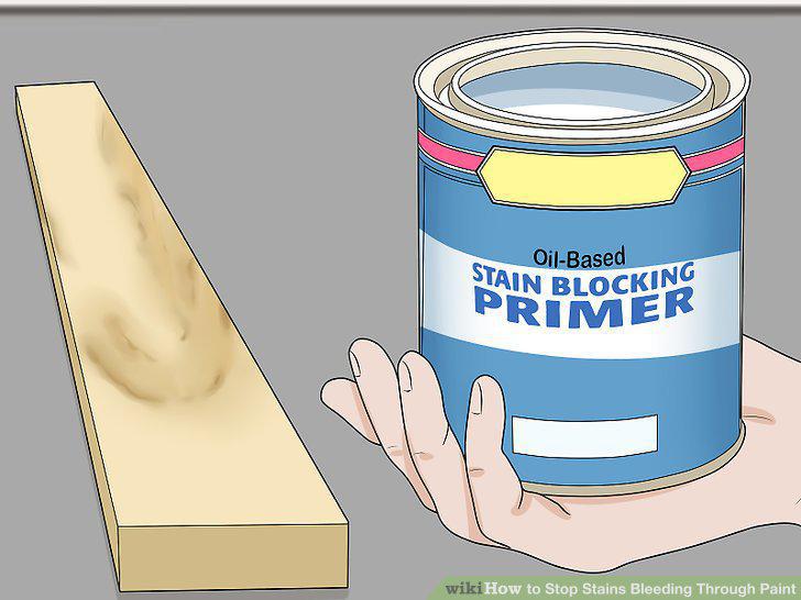 Step 5
