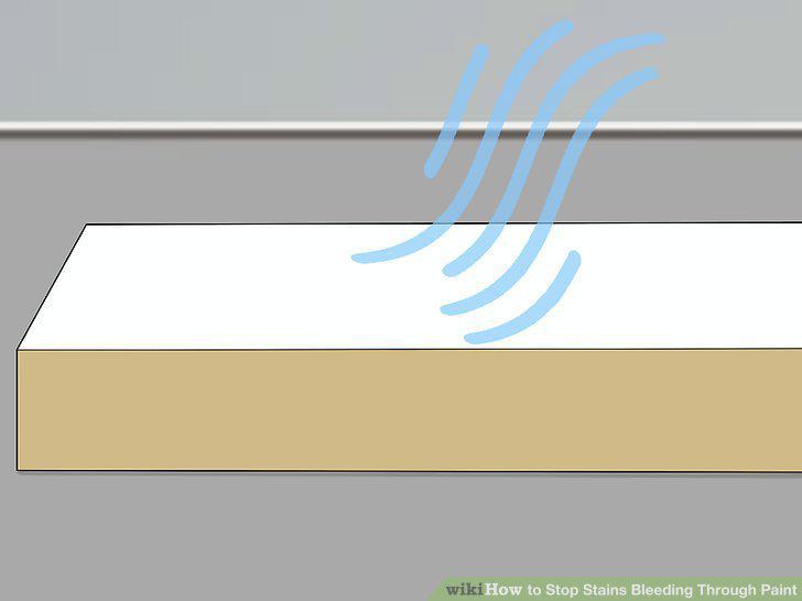Step 7