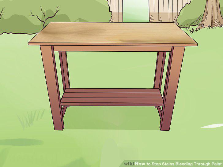 Step 8
