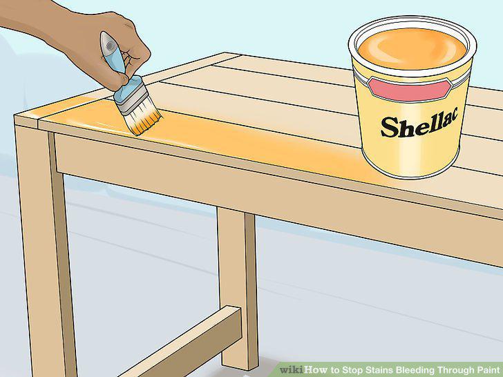 Step 9