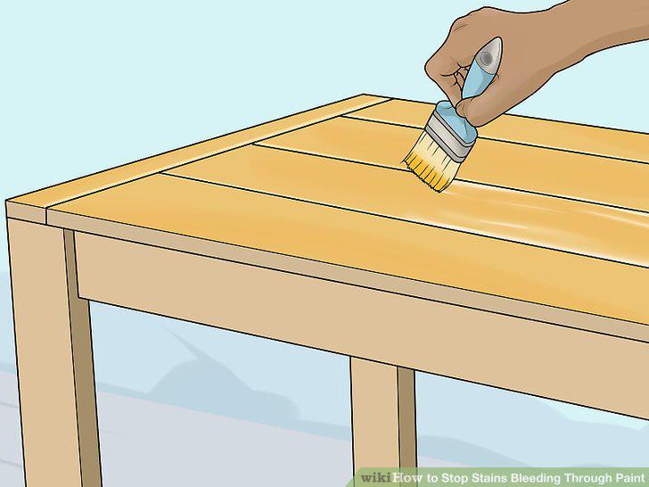 Step 10