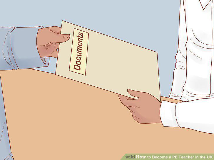 Step 12