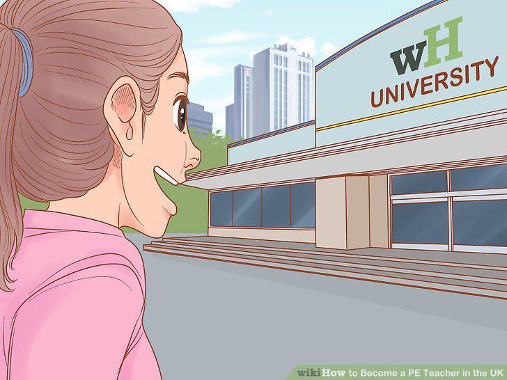 Step 14