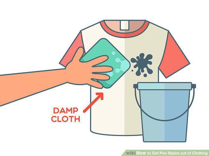 Step 11