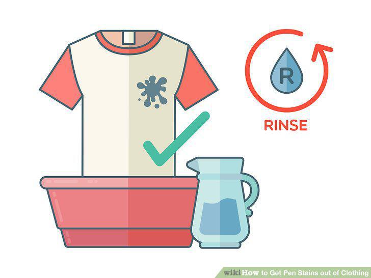 Step 12
