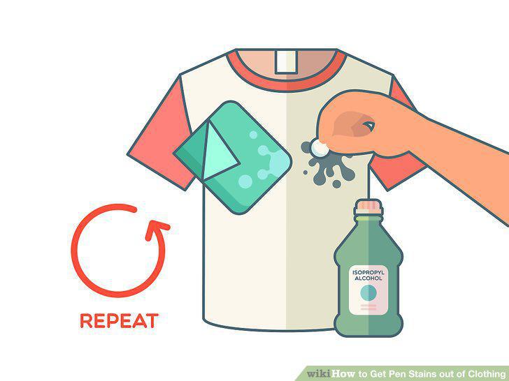 Step 14