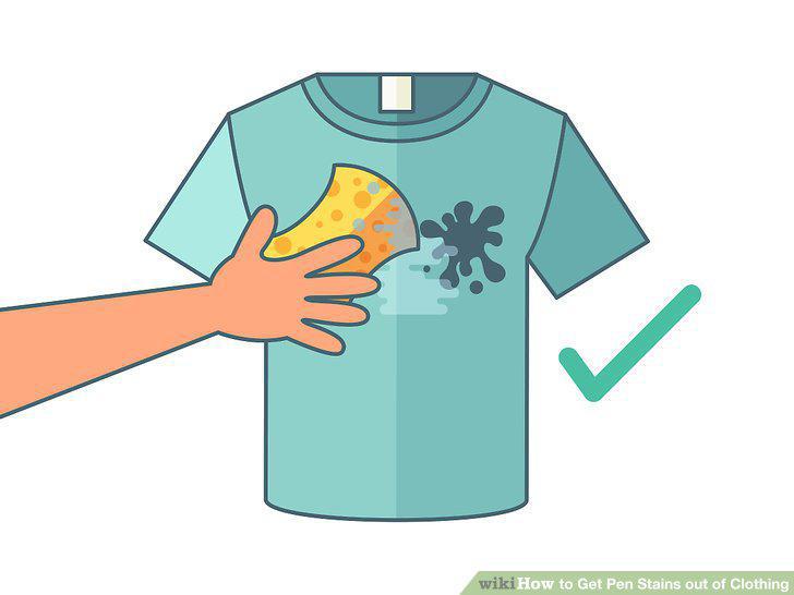 Step 21