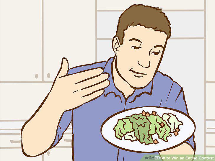 Step 11