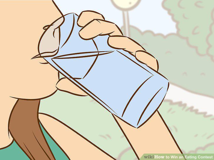 Step 12